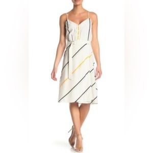Rag & Bone Doris Dress